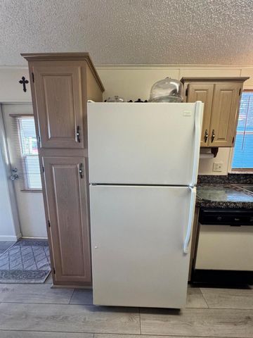 6631 Lila Court, Fort Pierce, FL 34951