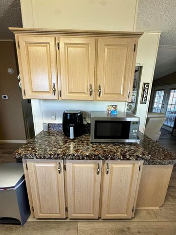 6631 Lila Court, Fort Pierce, FL 34951