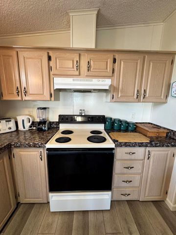 6631 Lila Court, Fort Pierce, FL 34951