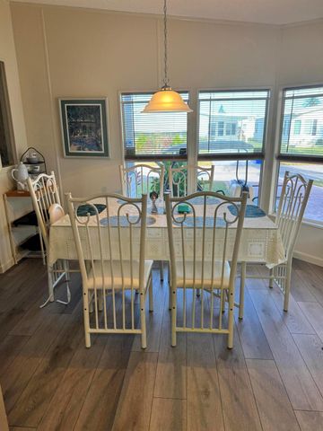 6631 Lila Court, Fort Pierce, FL 34951