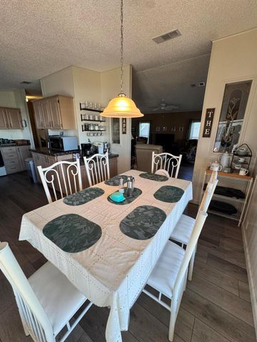 6631 Lila Court, Fort Pierce, FL 34951