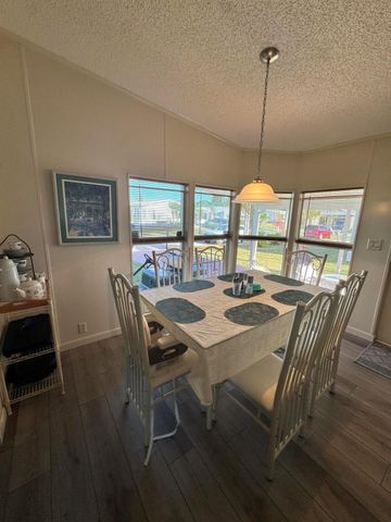 6631 Lila Court, Fort Pierce, FL 34951