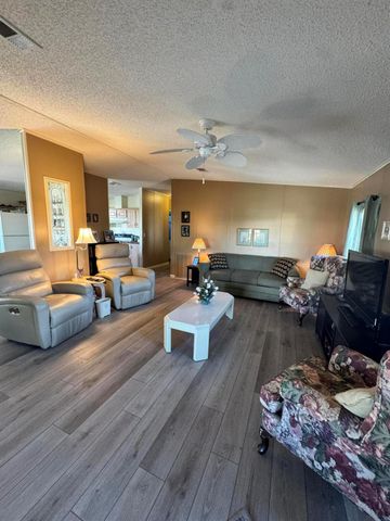 6631 Lila Court, Fort Pierce, FL 34951