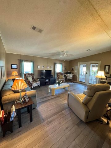 6631 Lila Court, Fort Pierce, FL 34951