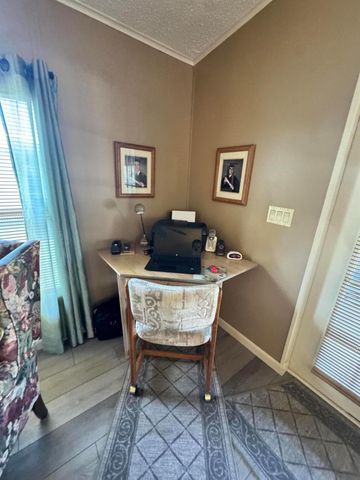 6631 Lila Court, Fort Pierce, FL 34951