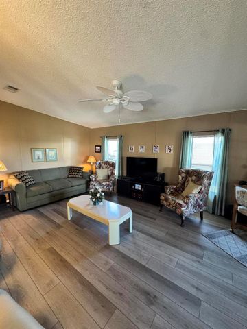 6631 Lila Court, Fort Pierce, FL 34951