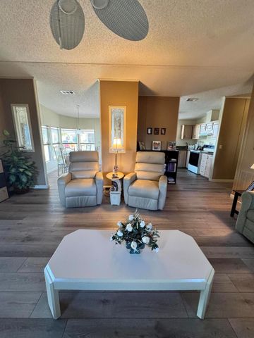 6631 Lila Court, Fort Pierce, FL 34951