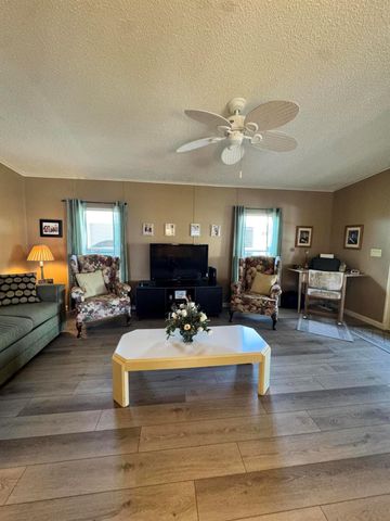 6631 Lila Court, Fort Pierce, FL 34951