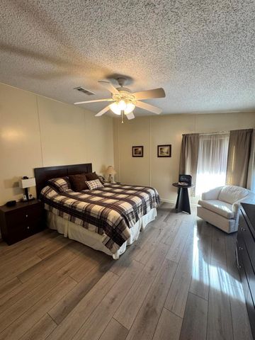 6631 Lila Court, Fort Pierce, FL 34951