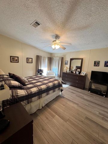 6631 Lila Court, Fort Pierce, FL 34951