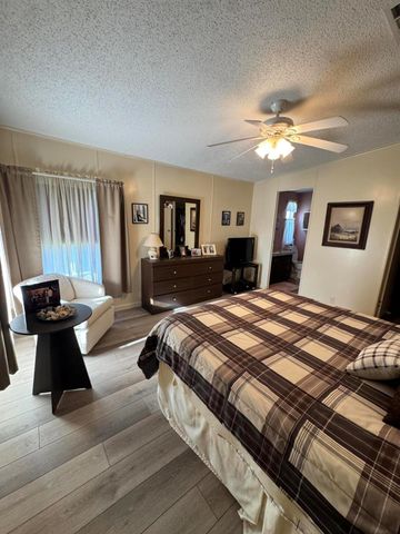 6631 Lila Court, Fort Pierce, FL 34951