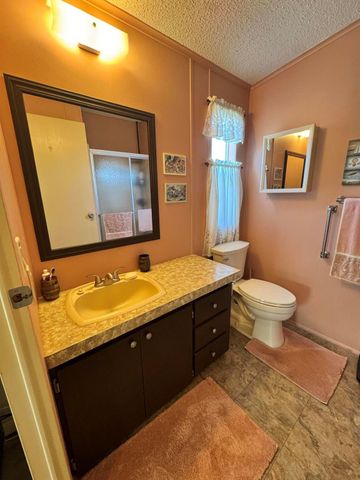 6631 Lila Court, Fort Pierce, FL 34951