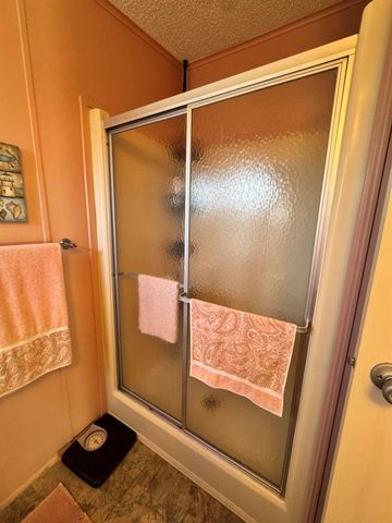 6631 Lila Court, Fort Pierce, FL 34951