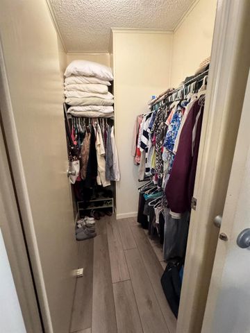 6631 Lila Court, Fort Pierce, FL 34951