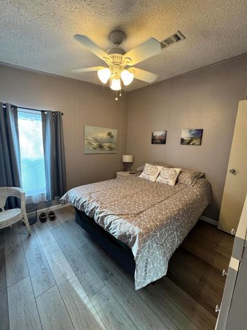 6631 Lila Court, Fort Pierce, FL 34951