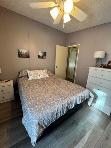 6631 Lila Court, Fort Pierce, FL 34951