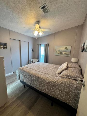 6631 Lila Court, Fort Pierce, FL 34951