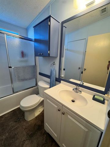 6631 Lila Court, Fort Pierce, FL 34951