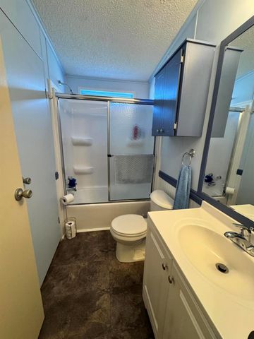 6631 Lila Court, Fort Pierce, FL 34951