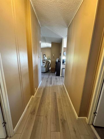 6631 Lila Court, Fort Pierce, FL 34951