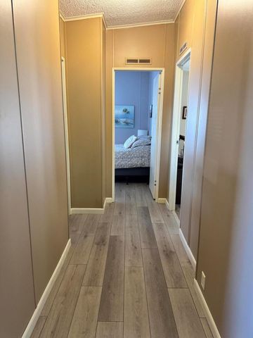 6631 Lila Court, Fort Pierce, FL 34951