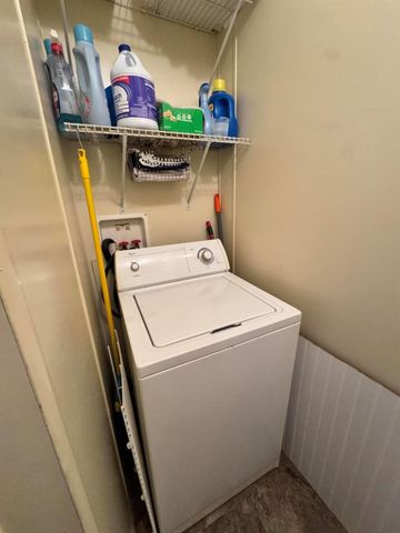 6631 Lila Court, Fort Pierce, FL 34951