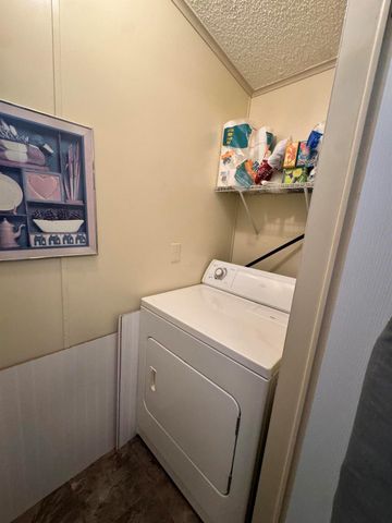 6631 Lila Court, Fort Pierce, FL 34951