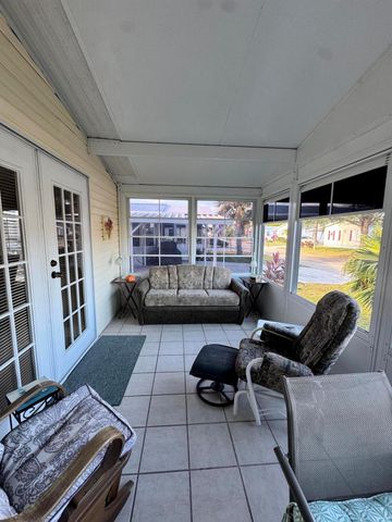 6631 Lila Court, Fort Pierce, FL 34951