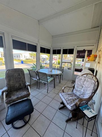 6631 Lila Court, Fort Pierce, FL 34951