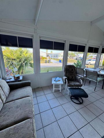 6631 Lila Court, Fort Pierce, FL 34951