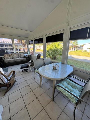 6631 Lila Court, Fort Pierce, FL 34951