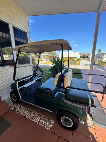 6631 Lila Court, Fort Pierce, FL 34951