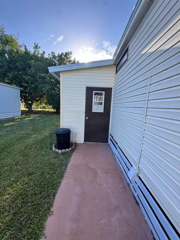 6631 Lila Court, Fort Pierce, FL 34951