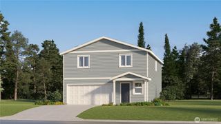 2038 Henderson Way, Longview, WA 98632