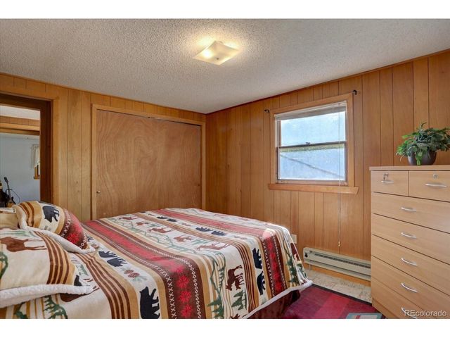 255 Saddlestring Rd, Bailey, CO 80421