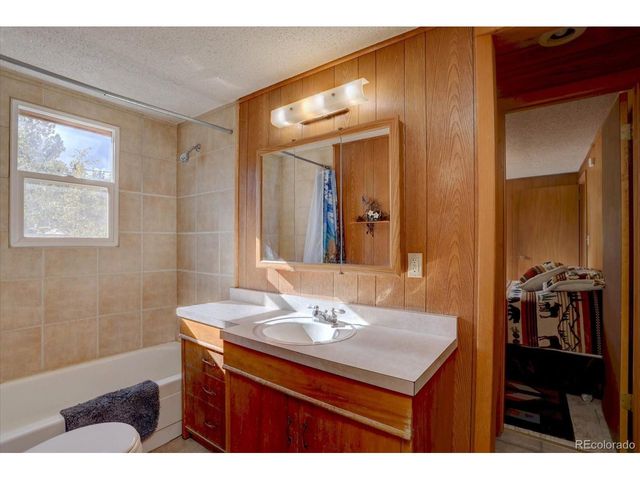 255 Saddlestring Rd, Bailey, CO 80421