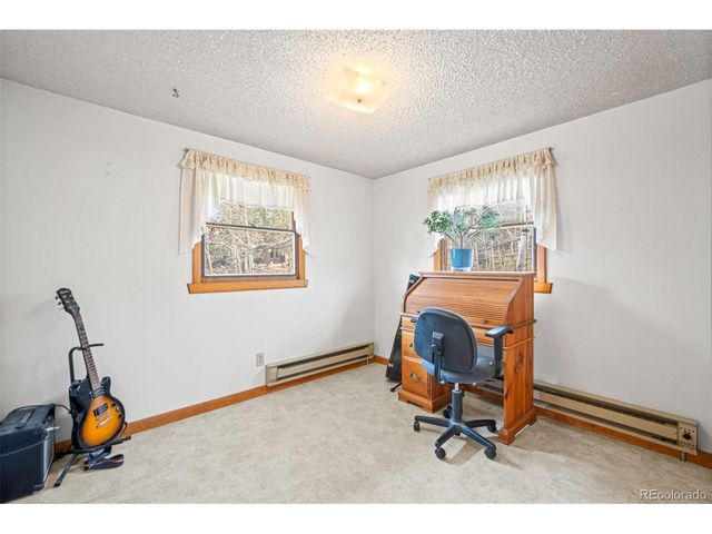255 Saddlestring Rd, Bailey, CO 80421