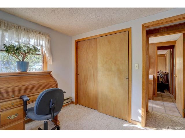 255 Saddlestring Rd, Bailey, CO 80421