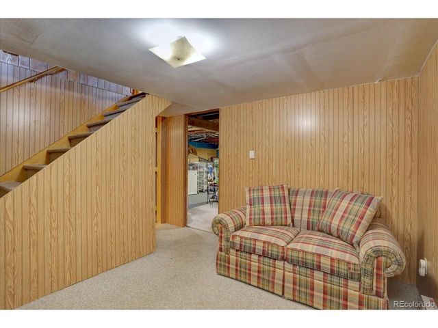 255 Saddlestring Rd, Bailey, CO 80421