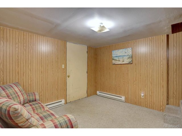 255 Saddlestring Rd, Bailey, CO 80421