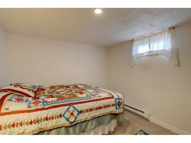255 Saddlestring Rd, Bailey, CO 80421