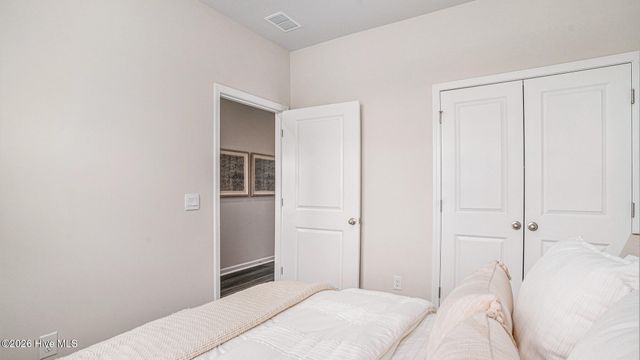 3880 Bingley Street NW, Ash, NC 28420