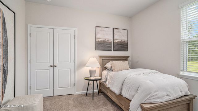 3880 Bingley Street NW, Ash, NC 28420