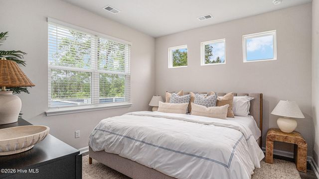 3880 Bingley Street NW, Ash, NC 28420