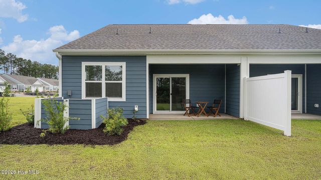 3880 Bingley Street NW, Ash, NC 28420