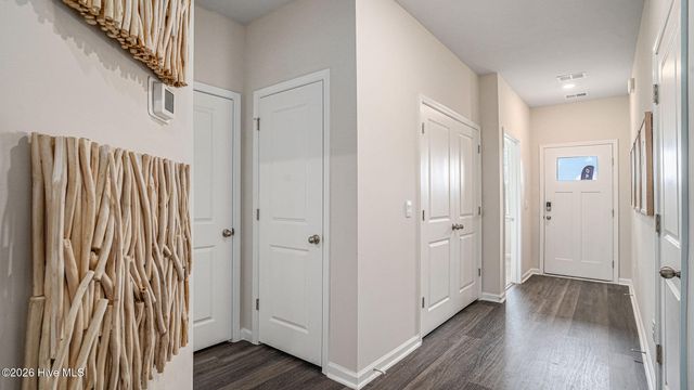 3880 Bingley Street NW, Ash, NC 28420
