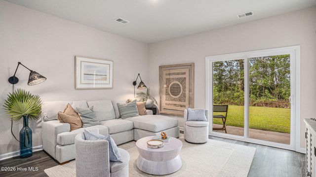 3880 Bingley Street NW, Ash, NC 28420