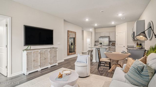 3880 Bingley Street NW, Ash, NC 28420