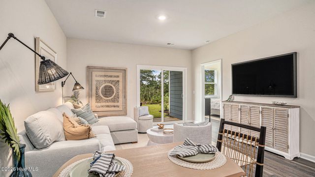 3880 Bingley Street NW, Ash, NC 28420