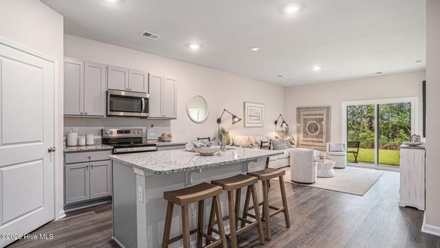 3880 Bingley Street NW, Ash, NC 28420